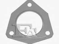 Garnitura, racord evacuare SEAT IBIZA III (6K1) (1999 - 2002) FA1 110-958 piesa NOUA