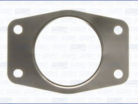 Garnitura, racord evacuare VOLVO S60 I (2000 - 2010) AJUSA 01034700 piesa NOUA