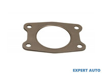 Garnitura, racord evacuare Volvo V40 combi (VW) 1995-2004 #2 256750