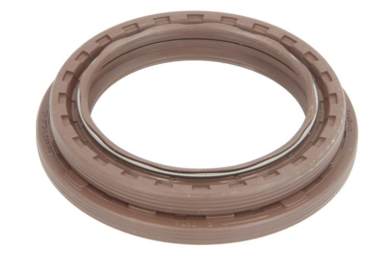 Garnitura/simering transmisie automata ZF 0750 111 367