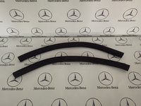 Garnitura stanga dreapta ochelar far Mercedes C220 cdi w204 A2046280198