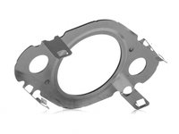 Garnitura Supapa Egr Fa1 Audi A3 8P 2003-2013 411-557