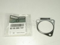 Garnitura supapa EGR Renault Trafic 2 / Megane 2 / Opel Vivaro 1.9dCi с 2001