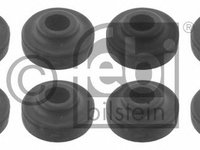 Garnitura suruburi capac supape 32146 FEBI BILSTEIN pentru Bmw Seria 3 Bmw Seria 5 Bmw Z3