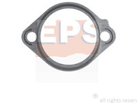 Garnitura termostat 1 890 514 EPS pentru Mitsubishi Lancer Mitsubishi Galant Mitsubishi Starion Mitsubishi Montero Mitsubishi Pajero Mitsubishi Pajeroshogun Mitsubishi Shogun