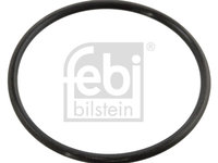 Garnitura termostat (10258 FEBI BILSTEIN) MERCEDES-BENZ,VW