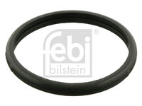 Garnitura termostat (10260 FEBI BILSTEIN) MERCEDES-BENZ