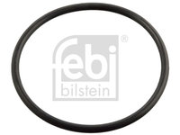 Garnitura termostat (11443 FEBI BILSTEIN) BMW,LAND ROVER,OPEL,VAUXHALL