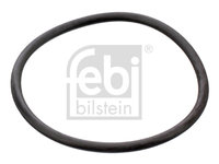 Garnitura termostat (17964 FEBI BILSTEIN) AUDI,FORD,SEAT,SKODA,VW