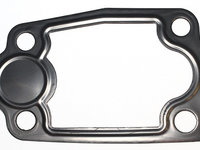 Garnitura termostat (354140 ELR) AUVERLAND,BREMACH,Citroen,FIAT,IVECO,MULTICAR,NAC IVECO (NAVECO),PEUGEOT