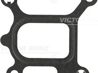 Garnitura termostat (703603900 REI) FORD