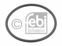 Garnitura termostat BMW 3 Compact (E36) (1994 - 2000) FEBI BILSTEIN 11443