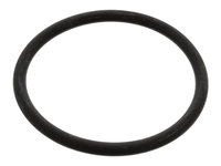 Garnitura Termostat Febi Audi A3 8L1 1996-2003 17966