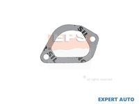 Garnitura termostat Fiat FIORINO caroserie (146) 1988-2016 #2 134035