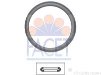 Garnitura termostat FORD ESCORT Mk V Cabriolet (ALL) (1990 - 1992) FACET 7.9598