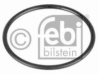 Garnitura termostat MERCEDES-BENZ limuzina (W123) (1976 - 1985) FEBI BILSTEIN 10258