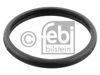 Garnitura termostat MERCEDES-BENZ limuzina (W124) (1984 - 1993) FEBI BILSTEIN 10260