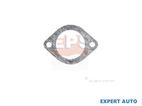 Garnitura termostat Opel CORSA A hatchback (93_, 94_, 98_, 99_) 1982-1993 #2 1106207N00