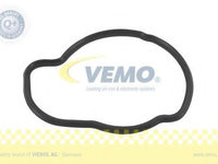 Garnitura termostat OPEL CORSA B (73, 78, 79) (1993 - 2002) VEMO V40-99-0023 piesa NOUA