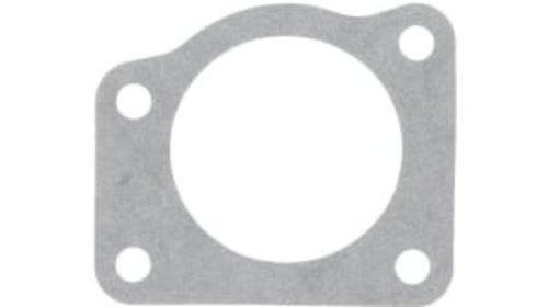 Garnitura valvei EGR CITROEN JUMPER, FIAT DUC