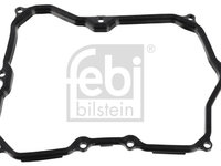 Garnitura vana ulei cutie viteza automata 106019 FEBI BILSTEIN pentru Vw Passat Vw Tiguan Vw Cc