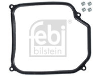 Garnitura vana ulei cutie viteza automata 14270 FEBI BILSTEIN pentru Vw Passat Vw Corrado Vw Golf Vw Jetta Vw Vento Audi A3 Skoda Octavia