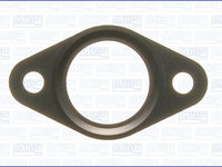 Garnitura, ventil AGR (01059400 AJUSA) Citroen,FIAT,FORD,MAZDA,PEUGEOT,VOLVO