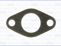 Garnitura, ventil AGR (01089800 AJUSA) AUDI,FORD,SEAT,SKODA,VW