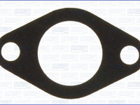 Garnitura, ventil AGR (01089900 AJUSA) AUDI,CHRYSLER,DODGE,FORD,JEEP,MITSUBISHI,MULTICAR,SEAT,SKODA,VW