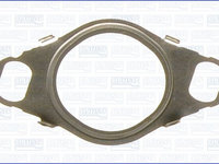 Garnitura ventil agr 01164700 AJUSA pentru Renault Kangoo Nissan Kubistar Dacia Duster Renault Symbol Renault Thalia Renault Megane Renault Clio Renault Euro Nissan Note Dacia Logan Nissan Tiida Dacia Sandero