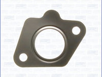 Garnitura, ventil AGR FORD FOCUS C-MAX (2003 - 2007) AJUSA 01064400 piesa NOUA