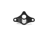 Garnitura, ventil agr Opel ASTRA G Delvan (F70) 1999-2005 #2 01017700