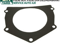 Garnitura vibrochen spate ERR6811 Discovery 1 300 tdi 1995-1998