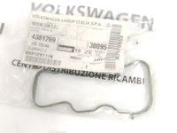 Garnitura Volkswagen 059129717K