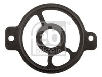 Garnituri carcasa filtru ulei 102583 FEBI BILSTEIN pentru Vw Eurovan Vw Transporter Vw Lt Vw Crafter