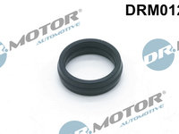 Garnituri, carcasa filtru ulei spre motor (DRM01221 DRM) AUDI,SEAT,SKODA,VW