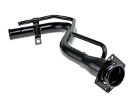 GAT CONDUCTA UMPLERE REZERVOR COMBUSTIBIL SUZUKI IGNIS 1.0,1.3,1.5 03-07, SUBARU JUSTY 1.3,1.5 05-07