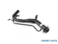 Gat de alimentare combustibil benzina Suzuki Wagon R (1997-2000)[EM] #1 4700164