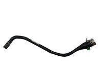 Gat umplere rezervor Bmw Seria 5 F10 (2010-2016) 3.0 D 190KW N57D30A 16117205700