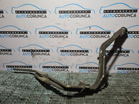 Gat Umplere Rezervor Ford Kuga 2.0 TDCI 2008 - 2012