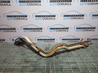 Gat Umplere Rezervor Hyundai Tucson 2.0 Diesel 2004 - 2010