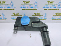 Gat umplere vas lichid parbriz 8t2955463b Audi A5 8T [2007 - 2011]