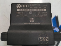 Gateaway VW Golf 5, 2006, cod piesa: 1K0907530F