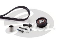 Gates kit distributie pt audi,seat,vw motorizare 1.9 tdi