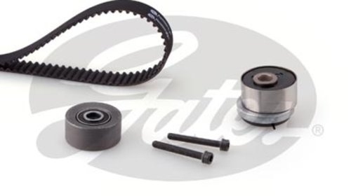 Gates kit distributie pt opel motorizare benz