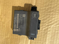 Gateway Audi B8 8T0907468H