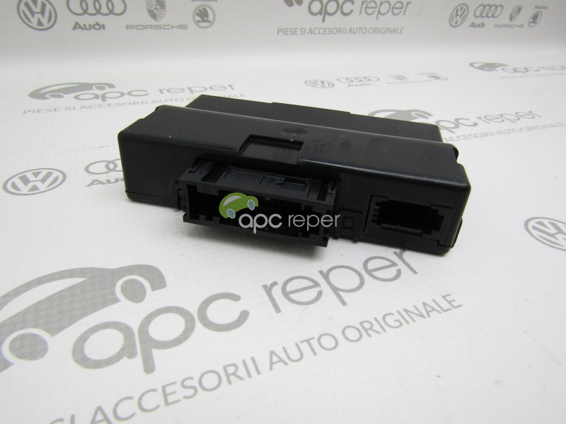 Gateway / Modul CAN Audi A8 4H D4 (2011 