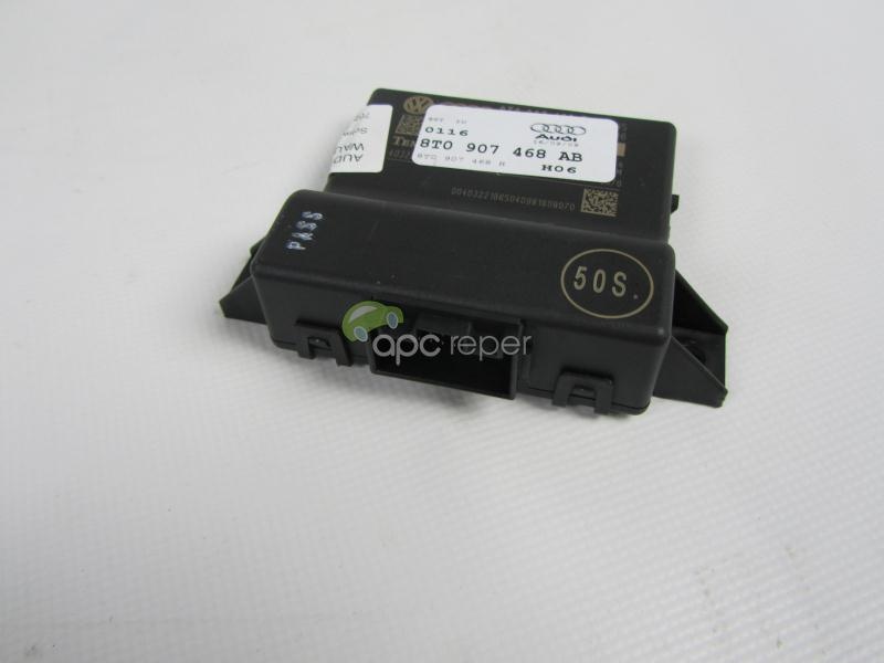 Gateway Original Audi A4 8K, A5 8T, Q5 8R cod 8T0907468AB