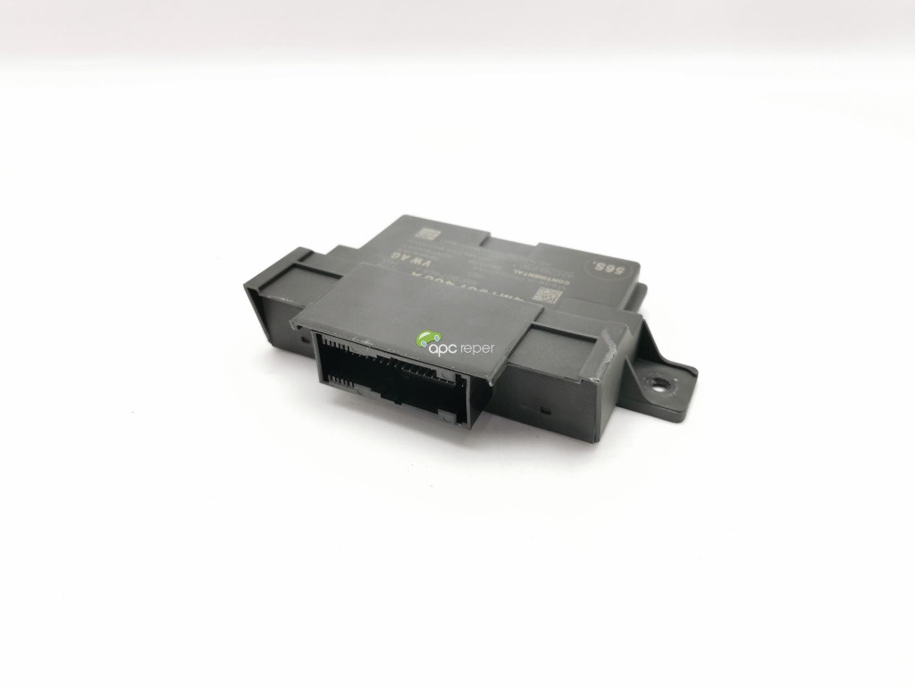 Gateway Original Audi A4 B9 8W / Q7 4M -
