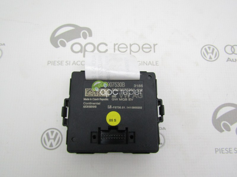 Gateway Original / Modul CAN Audi A3 8V - Cod: 5Q0907530B